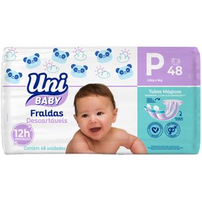 7899686701621 7899686701621