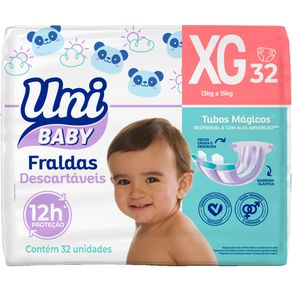 7899686701652 7899686701652