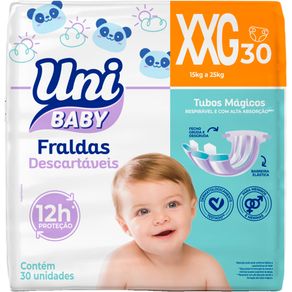 7899686701669 7899686701669