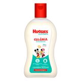 Colonia-Infantil-Turma-da-Monica-Extra-Suave-100ml