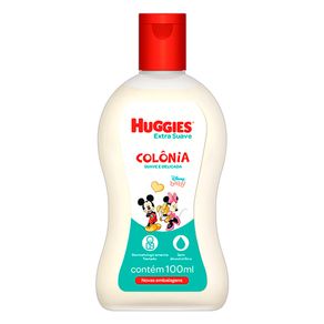 Colonia-Infantil-Turma-da-Monica-Extra-Suave-100ml