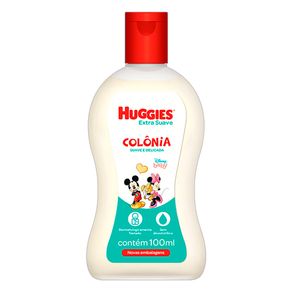 Colonia-Infantil-Turma-da-Monica-Extra-Suave-100ml Colonia-Infantil-Turma-da-Monica-Extra-Suave-100ml