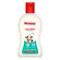 Colonia-Infantil-Turma-da-Monica-Extra-Suave-100ml