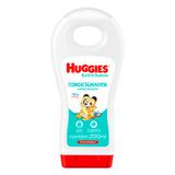 Condicionador-Infantil-Huggie-Extra-Suave-200ml