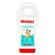 Condicionador-Infantil-Huggie-Extra-Suave-200ml