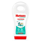 Shampoo-Infantil-Huggies-Turma-da-Monica-Extra-Suave-200ml