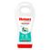 Shampoo-Infantil-Huggies-Turma-da-Monica-Extra-Suave-200ml