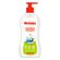 Sabonete-Liquido-Infantil-Turma-da-Monica-Cha-de-Camomila-200ml