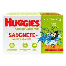 Sabonete-em-Barra-Infantil-Huggies-Turma-da-Monica-Cha-de-Camomila-75g