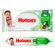 Toalha-Umedecida-Huggies-Classic-com-Aloe-Vera-Com-48-Unidades