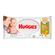 Toalha-Umedecida-Huggies-Pure-Care-Com-48-Unidades