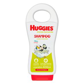 Shampoo-Infantil-Turma-da-Monica-Cha-de-Camomila-Leve-400ml-Pague-350ml