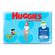 Fralda-Infantil-Huggies-Turma-da-Monica-Tripla-Protecao-Tamanho-XXG-Com-32-Unidades