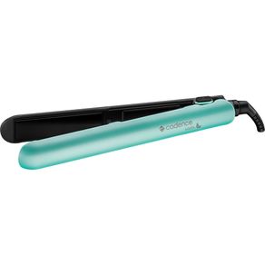 7898615985699 7898615985699