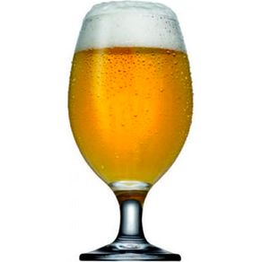 2652439---TACA-P-CERV-PASABAHCE-400ML-AMB 2652439---TACA-P-CERV-PASABAHCE-400ML-AMB