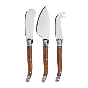 Conjunto-para-Queijo-Hauskraft-Com-3-Unidades Conjunto-para-Queijo-Hauskraft-Com-3-Unidades