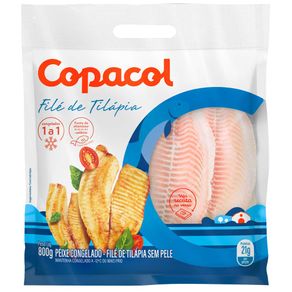 7891527062991 7891527062991