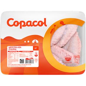 7891527962277 7891527962277