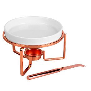 2652846---RECHAUD-P-QJO-HAUSKRAFT-ROSE-GOLD-REF-CJFN-029