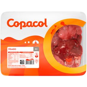 7891527000832 7891527000832