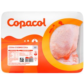 7891527000535 7891527000535