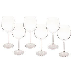 2652706---CONJ.TACAS-BOHEMIA-570ML-C-6-GIN-GASTRO-REF-4S032 2652706---CONJ.TACAS-BOHEMIA-570ML-C-6-GIN-GASTRO-REF-4S032