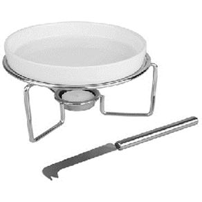 2652692---RECHAUD-P-QJO-HAUSKRAFT-BCO-4PCS-REF-CJFN-010 2652692---RECHAUD-P-QJO-HAUSKRAFT-BCO-4PCS-REF-CJFN-010