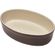 2652560---TRAVESSA-OVAL-HAUSKRAFT-36CM-MARROM-REF-TOVG-036M