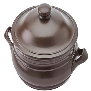 2652480---SOPEIRA-HAUSKRAFT-2L-MARROM-C-TAMPA-REF-SOPG-002M 2652480---SOPEIRA-HAUSKRAFT-2L-MARROM-C-TAMPA-REF-SOPG-002M