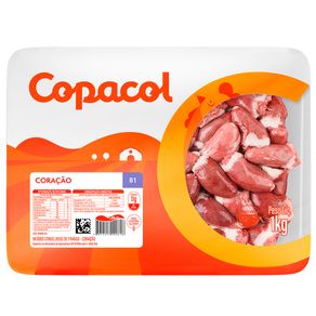 7891527000818 7891527000818