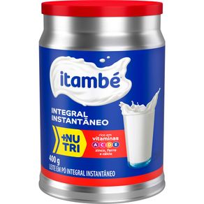 7896051130291 7896051130291