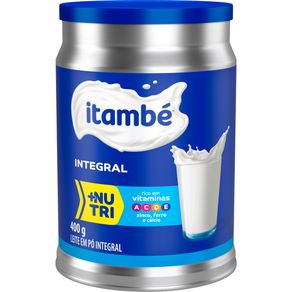 7896051130284 7896051130284