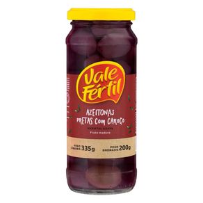 7896272000076 7896272000076