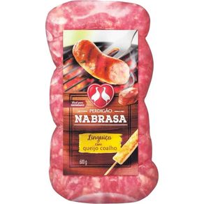 7891515485139 7891515485139