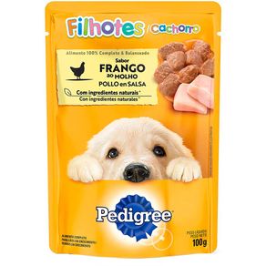 7896029022252 7896029022252