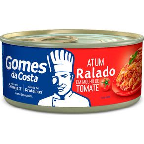 7891167011953 7891167011953