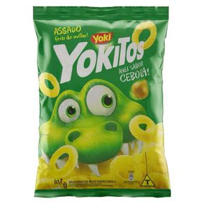 7891095023325 7891095023325