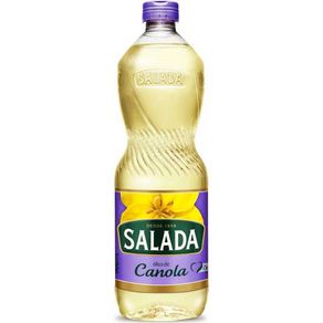 7891107111927 7891107111927