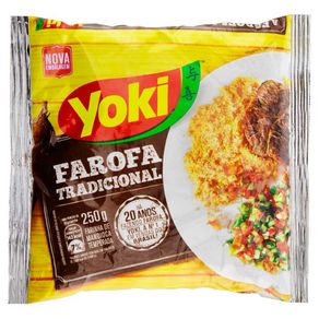 7891095005895 7891095005895