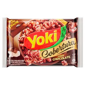 7891095017553 7891095017553