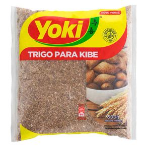 7891095400751 7891095400751