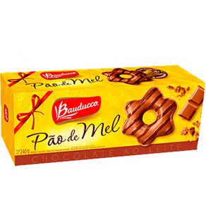 7891962047379 7891962047379