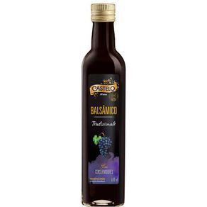 7896048284075 7896048284075