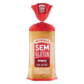 7896066301396 7896066301396