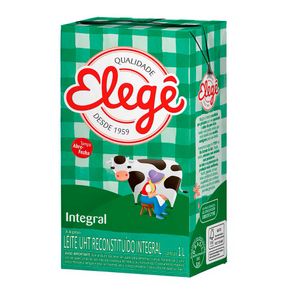 7896079500151 7896079500151