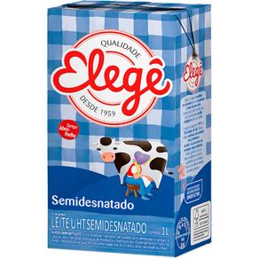 7896079500168 7896079500168