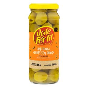 7896272000830 7896272000830