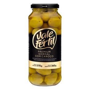 7896272002223 7896272002223