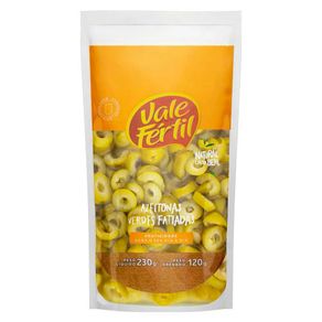 7896272004197 7896272004197