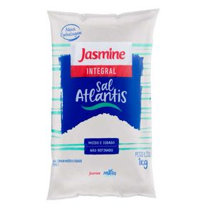 7896283000164 7896283000164